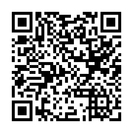 QR code for UGC-045