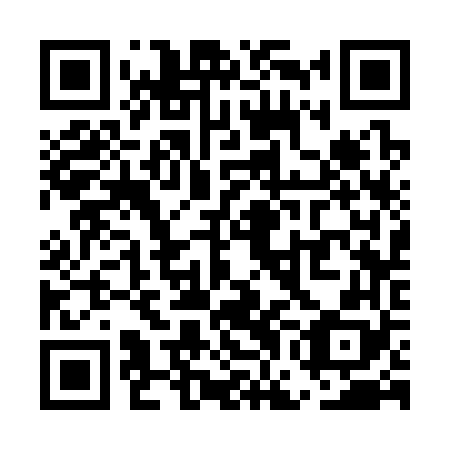 QR code for UGC-368
