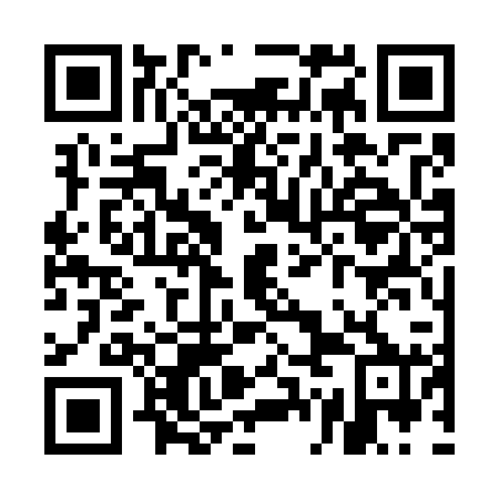 QR code for UGC-720