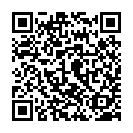 QR code for UGC289