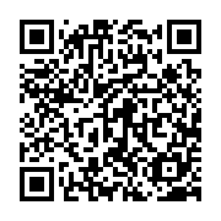 QR code for UGD-355