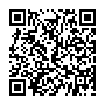 QR code for UGD-613