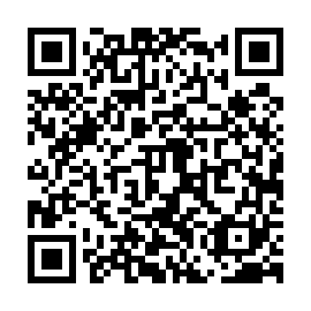 QR code for UGD561