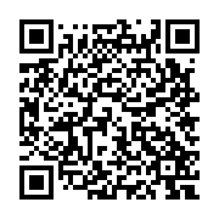 QR code for UGE-127
