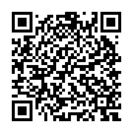 QR code for UGE-253