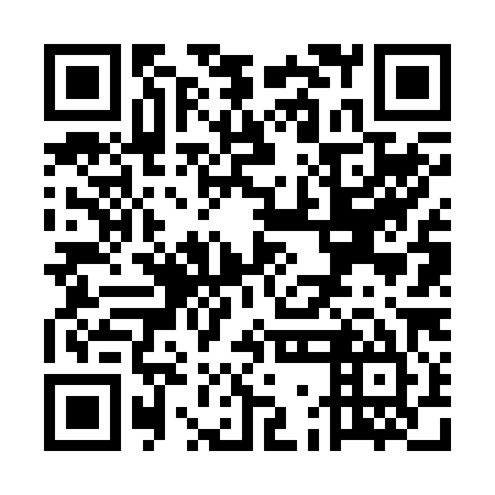 QR code for UGF-285