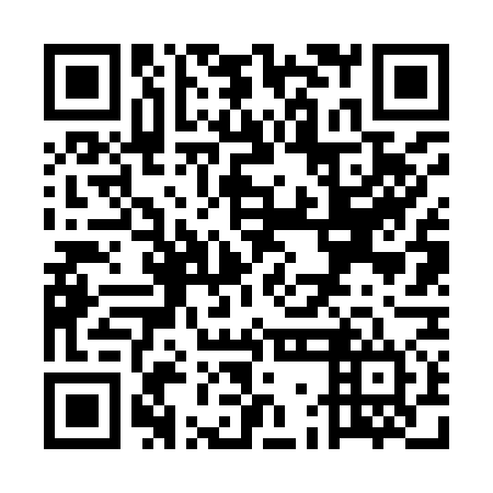 QR code for UGF-974