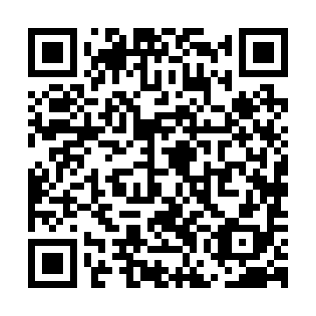 QR code for UGH-298