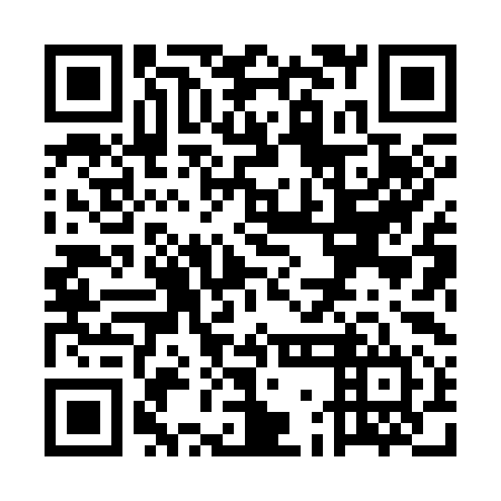 QR code for plate UGH-394