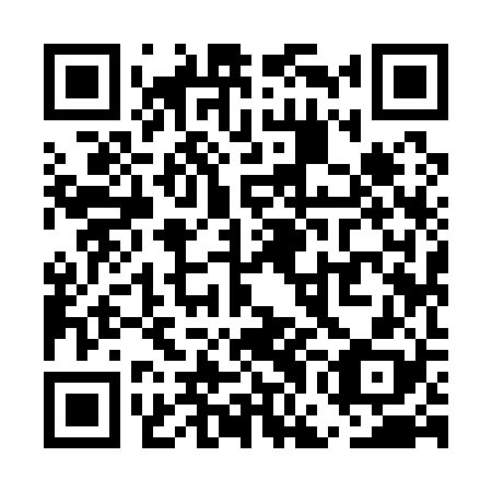 QR code for UGI-128