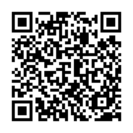 QR code for UGI-687