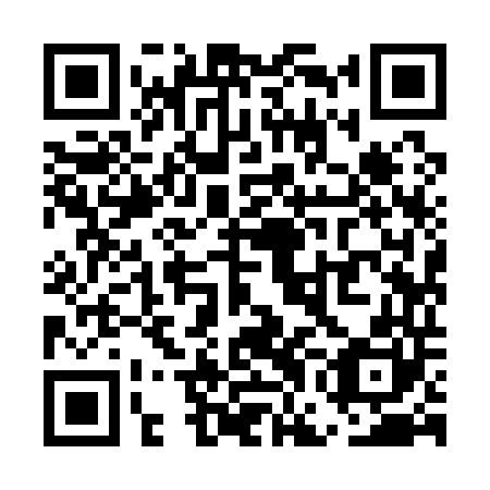 QR code for UGI140