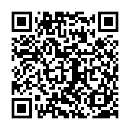 QR code for UGI823