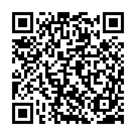 QR code for UGI863