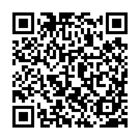 QR code for UGJ-680