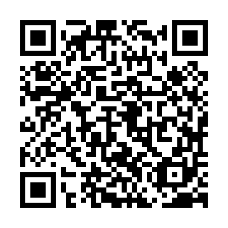 QR code for UGJ050