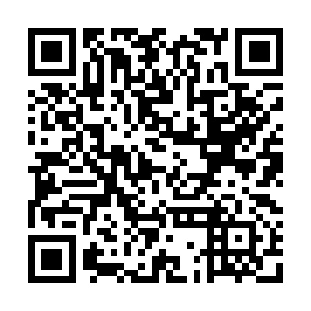 QR code for UGJ192