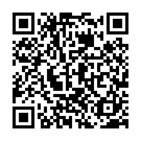 QR code for UGL-223