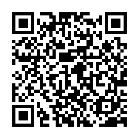 QR code for UGL-361