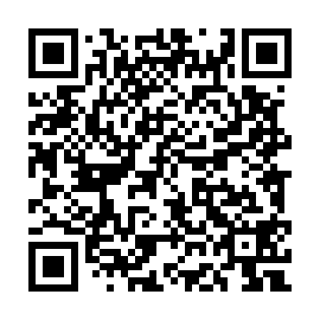 QR code for plate UGL-518