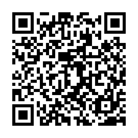 QR code for UGM-217