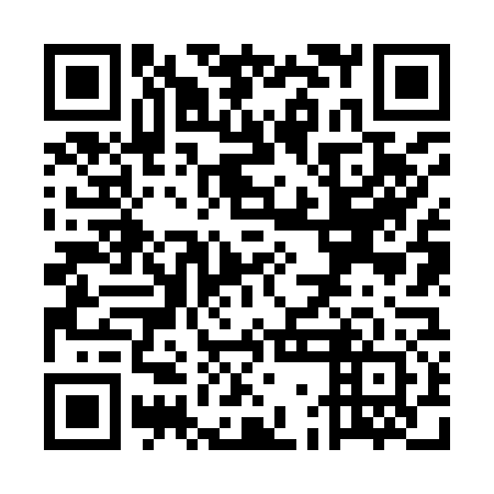 QR code for UGN-972