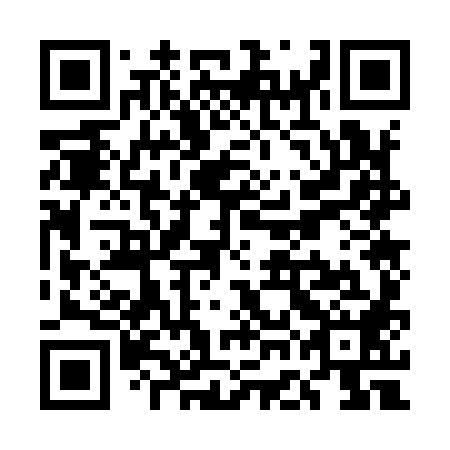 QR code for UGO-988