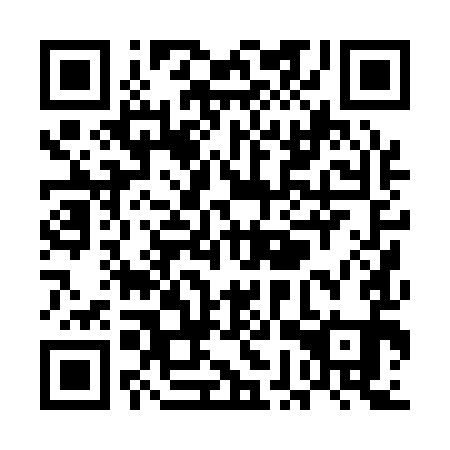 QR code for UGP-191