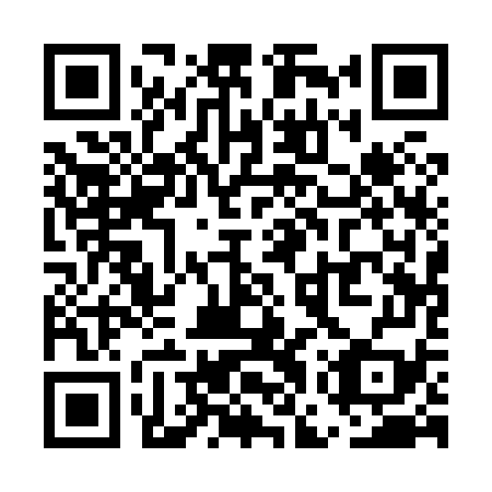 QR code for UGQ-879