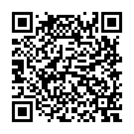 QR code for UGQ991