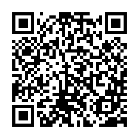 QR code for UGR042