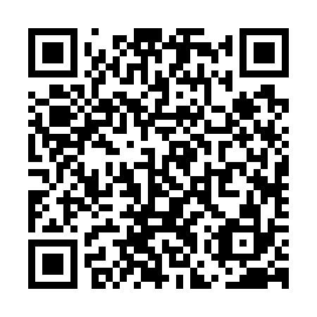 QR code for UGR732