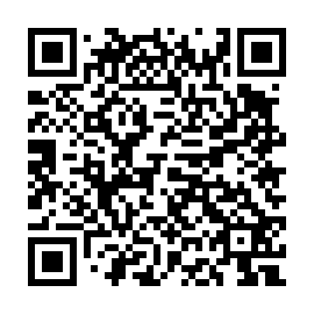 QR code for UGU-422