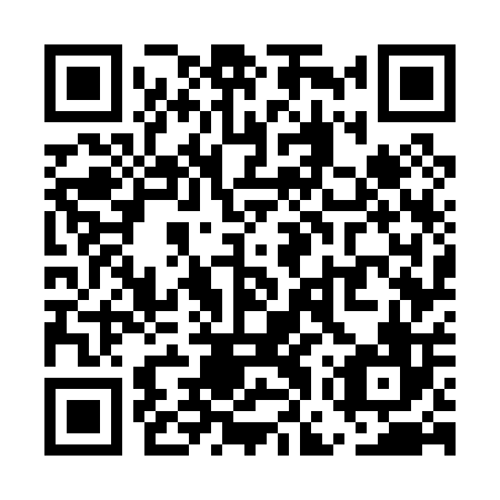 QR code for UGW-006