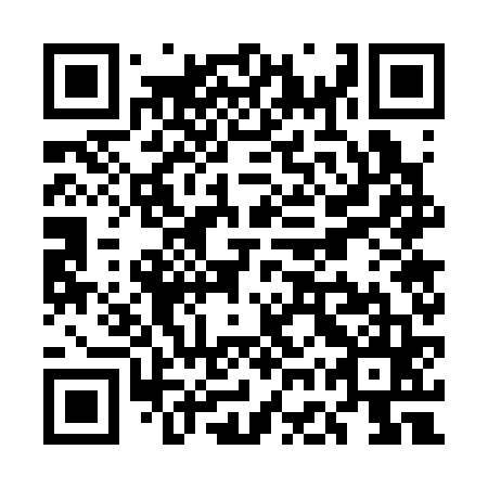 QR code for UGW-365
