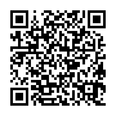QR code for UGW-885