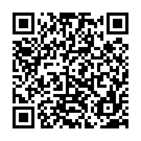 QR code for UGW516