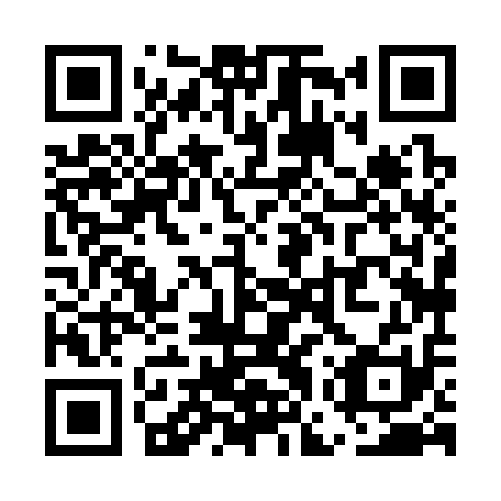 QR code for UGX311