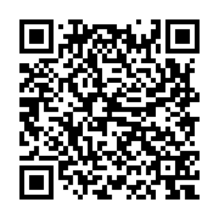 QR code for UGX972