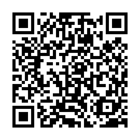 QR code for UGY468