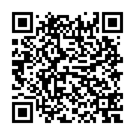 QR code for UGY718