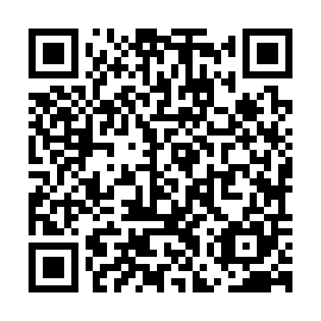 QR code for UGZ-305