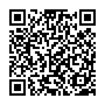 QR code for UGZ-451