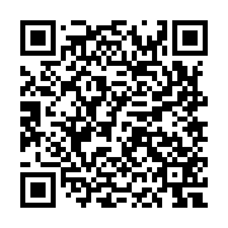 QR code for UGZ-953