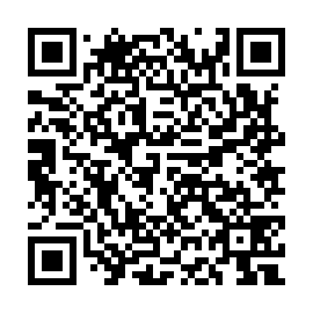 QR code for UGZ979
