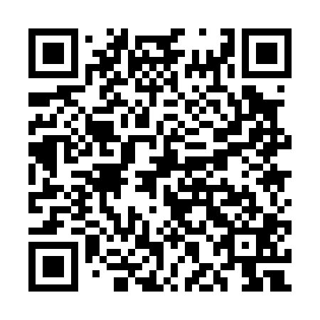 QR code for UHA-001