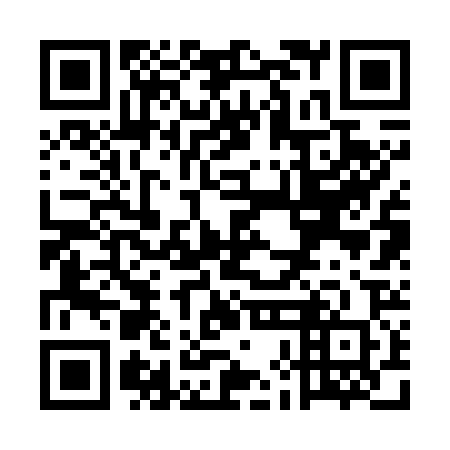 QR code for UHB-720