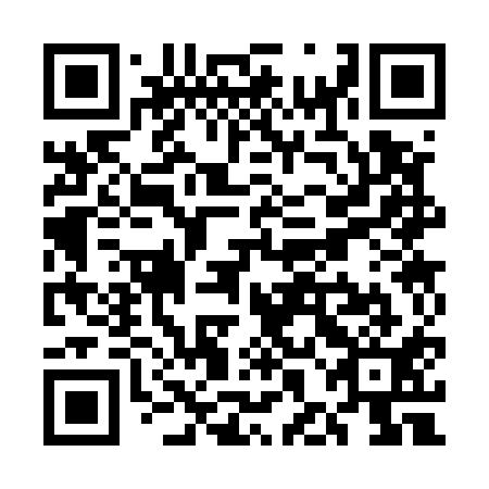 QR code for UHC-511