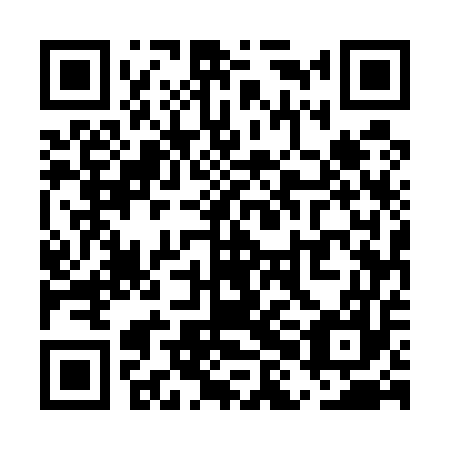 QR code for UHE557