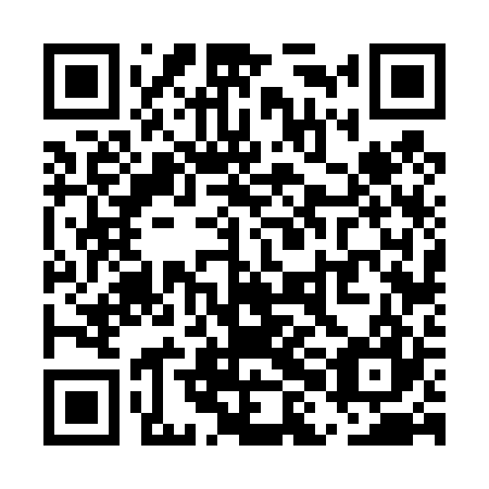 QR code for UHF427